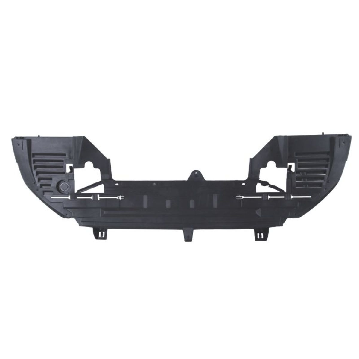 Blic Bumper - vloerbescherming  6601-02-5527880P
