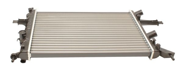 Opel Radiateur