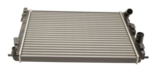 Nissan Radiateur