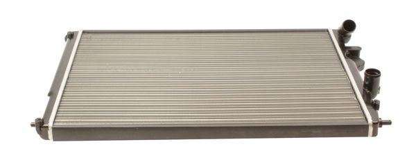 Dacia Radiateur