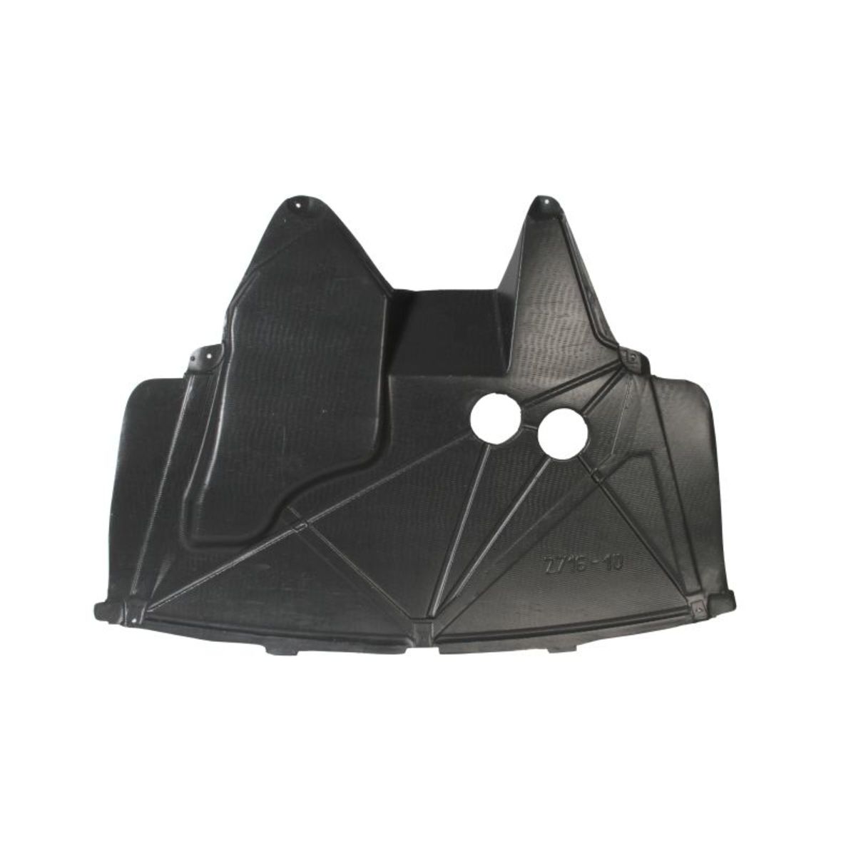 Blic Afdekking motor  6601-02-6005860P