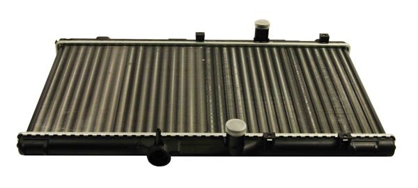 Toyota Radiateur