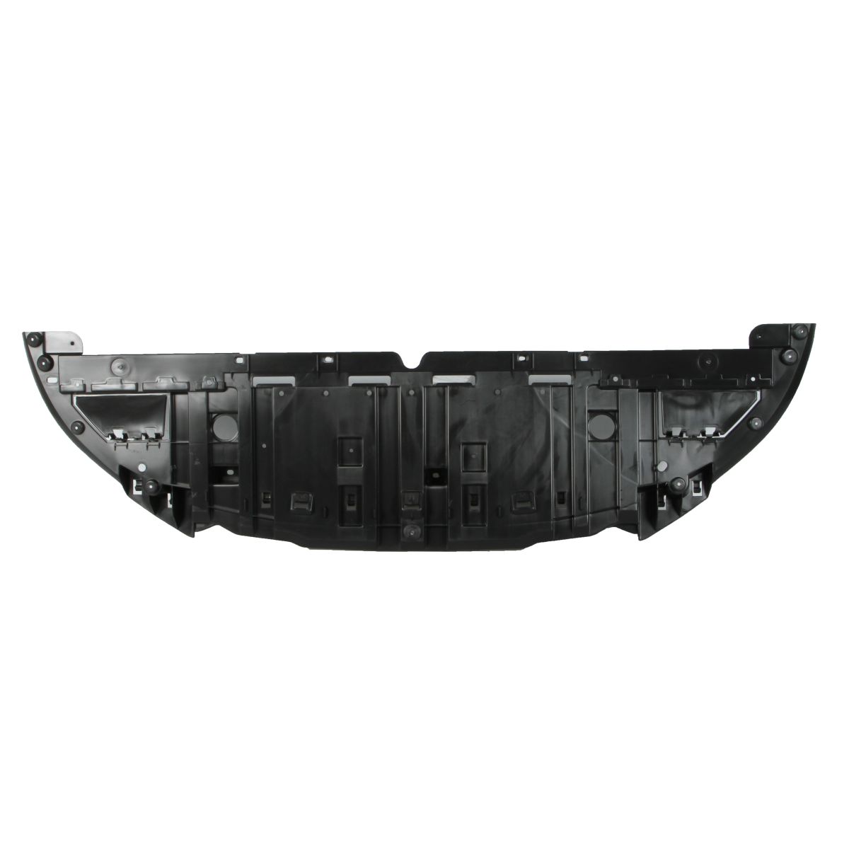 Blic Bumper - vloerbescherming  6601-02-6009880P