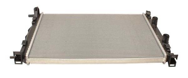Renault Radiateur