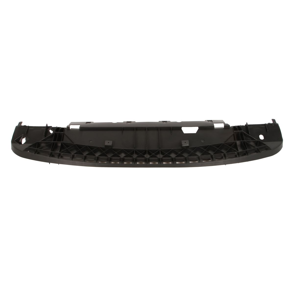 Blic Bumper - vloerbescherming  6601-02-6011881P