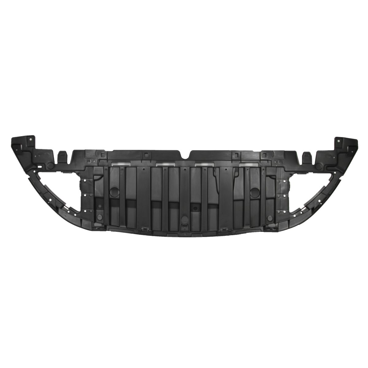 Blic Bumper - vloerbescherming  6601-02-6034881Q