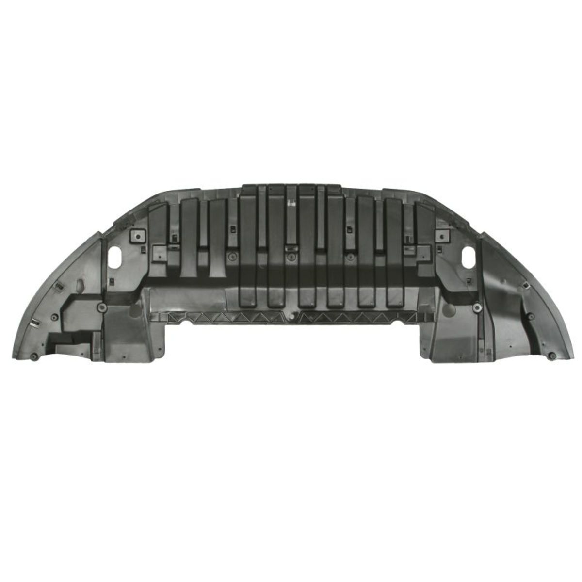 Blic Motor/onderrijbeveiliging  6601-02-6040880P