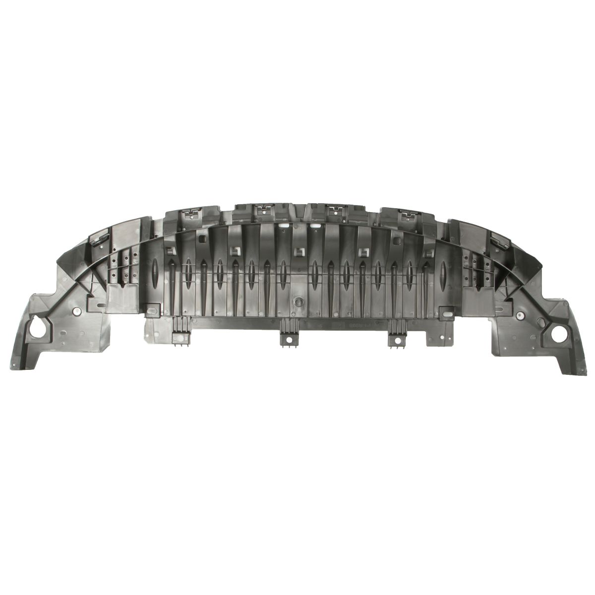 Blic Bumper - vloerbescherming  6601-02-6043881P