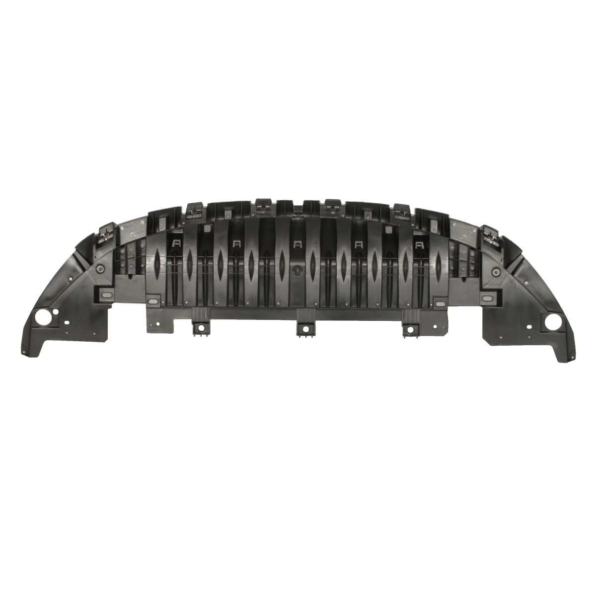 Blic Bumper - vloerbescherming  6601-02-6043885P