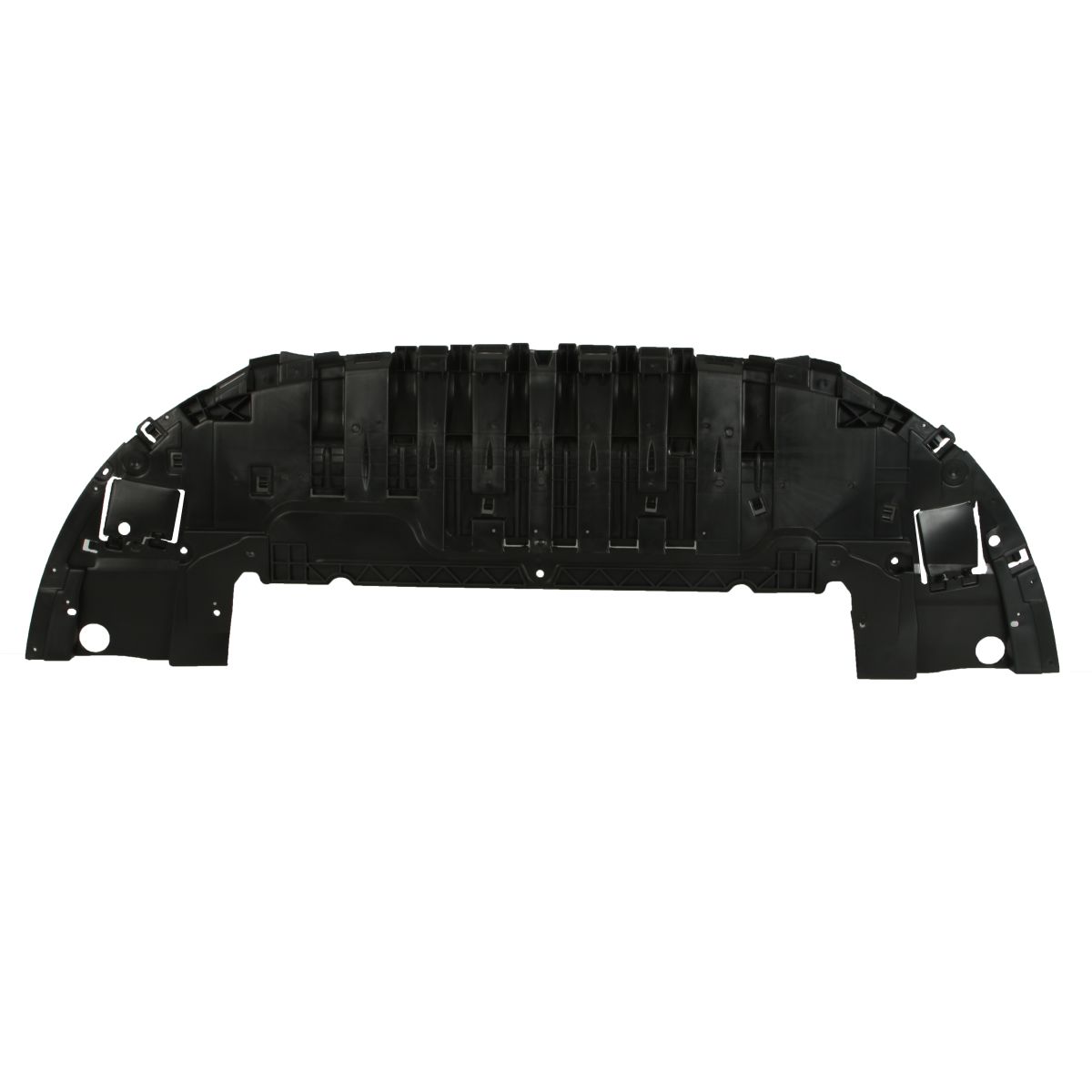 Blic Bumper - vloerbescherming  6601-02-6044880P