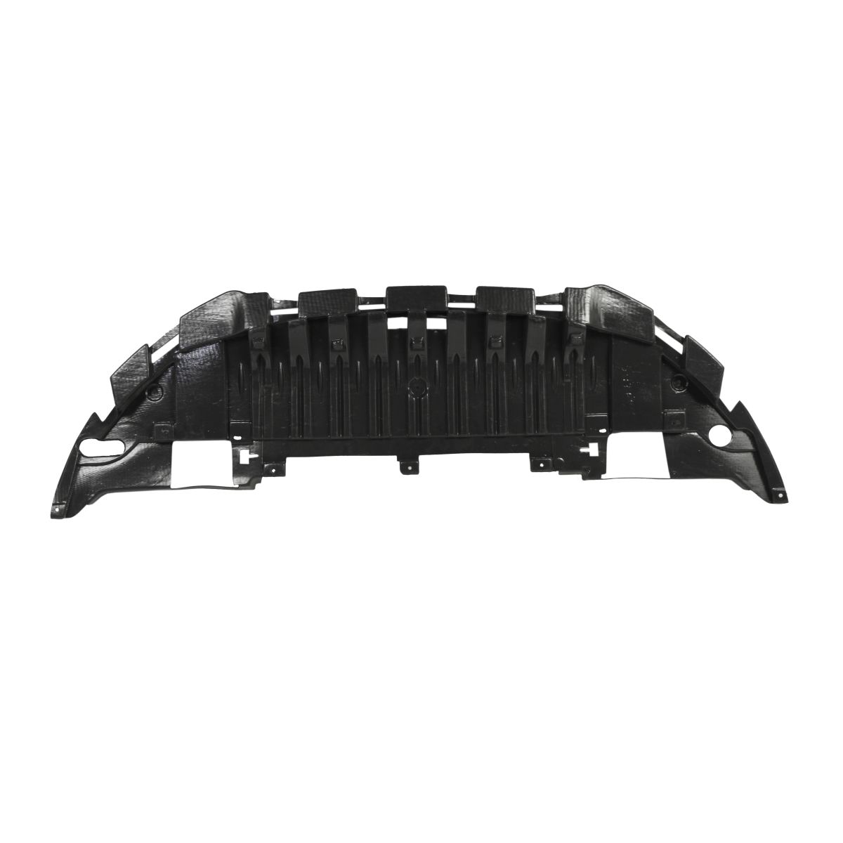 Blic Bumper - vloerbescherming  6601-02-6046880P
