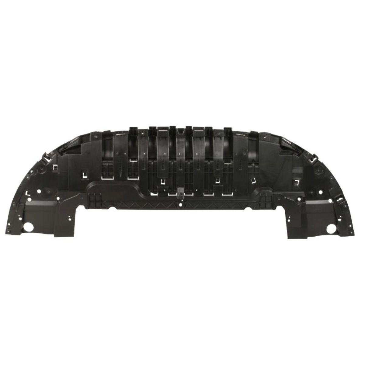 Blic Bumper - vloerbescherming  6601-02-6048880P