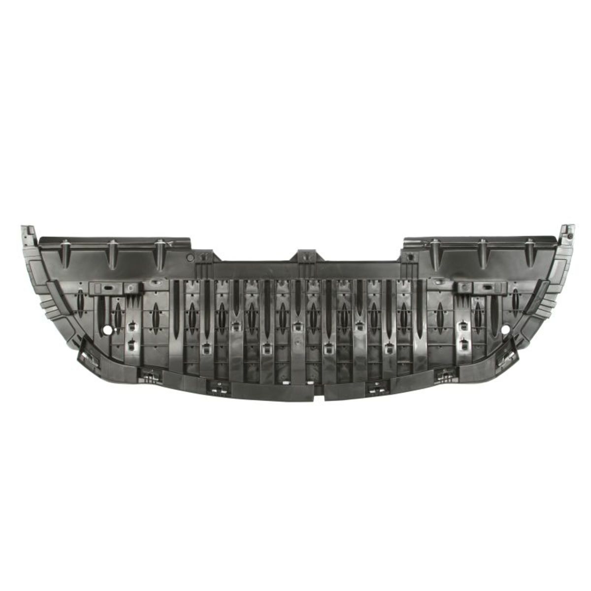 Blic Bumper - vloerbescherming  6601-02-6050880P