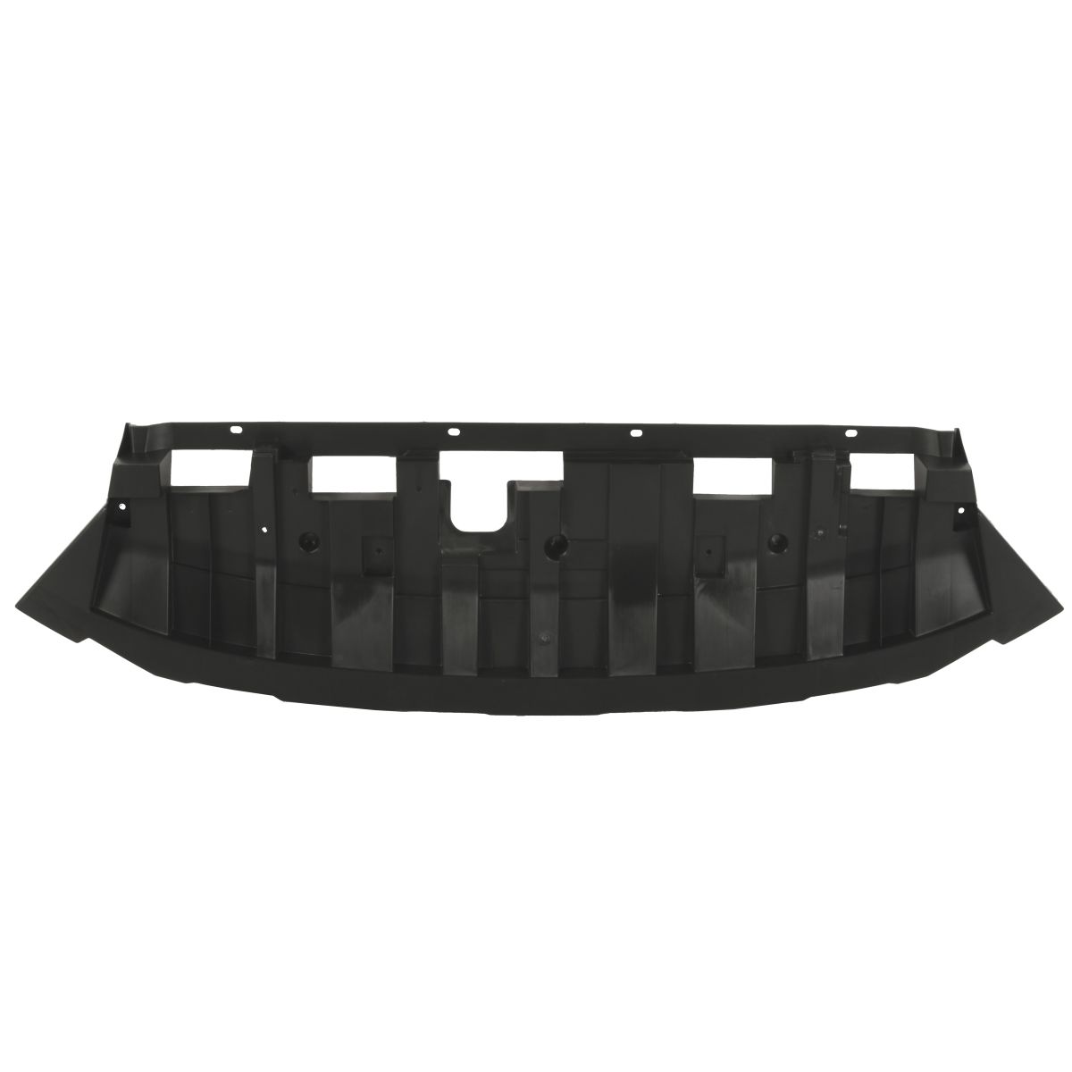 Blic Bumper - vloerbescherming  6601-02-6054880P