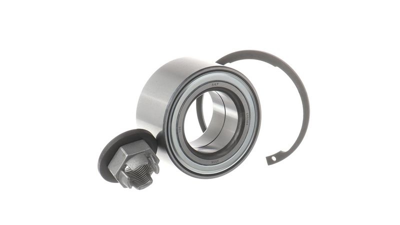 Ford Wiellagerset