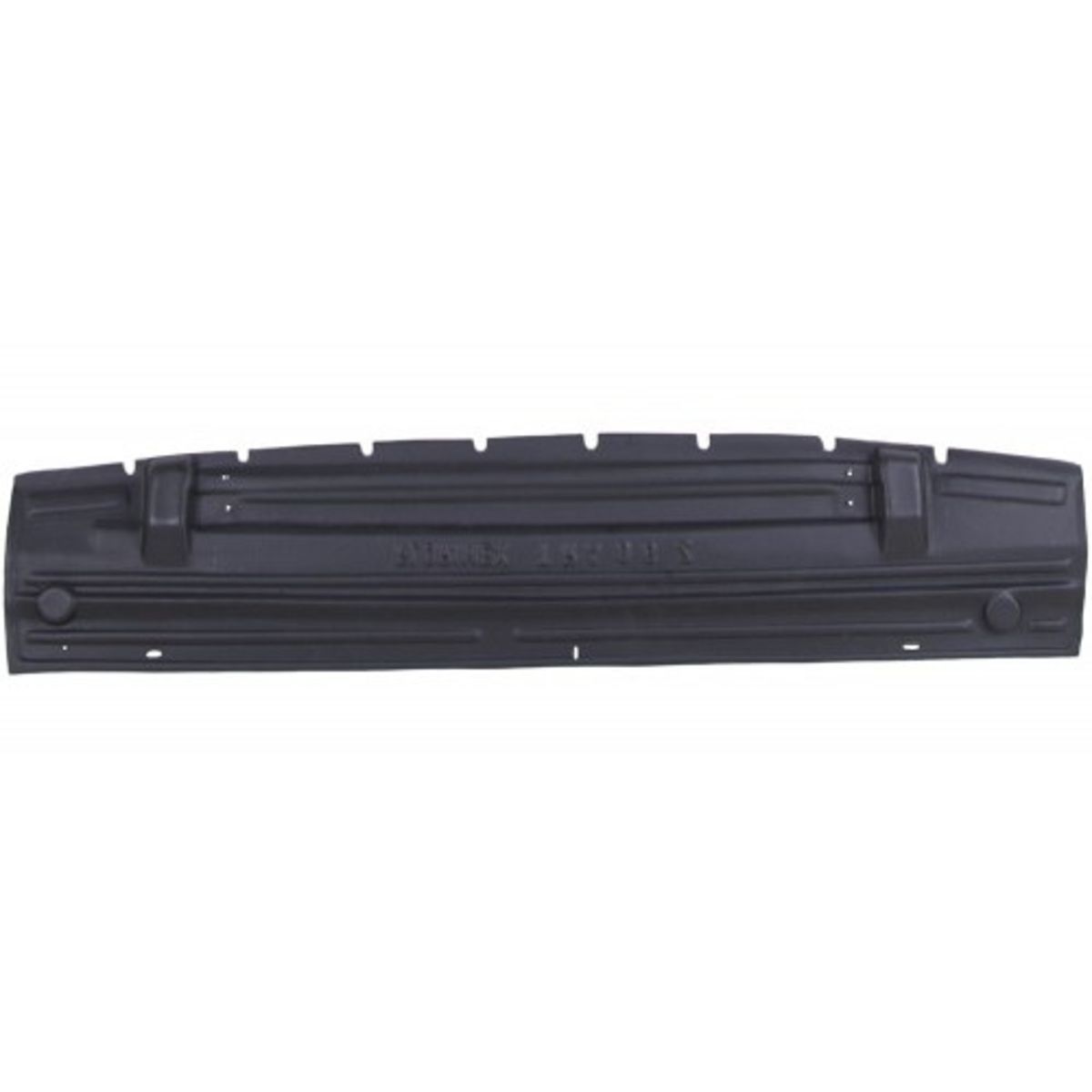 Blic Bumper - vloerbescherming  6601-02-6062870P
