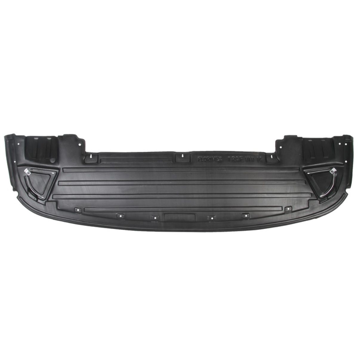 Blic Bumper - vloerbescherming  6601-02-6063880P