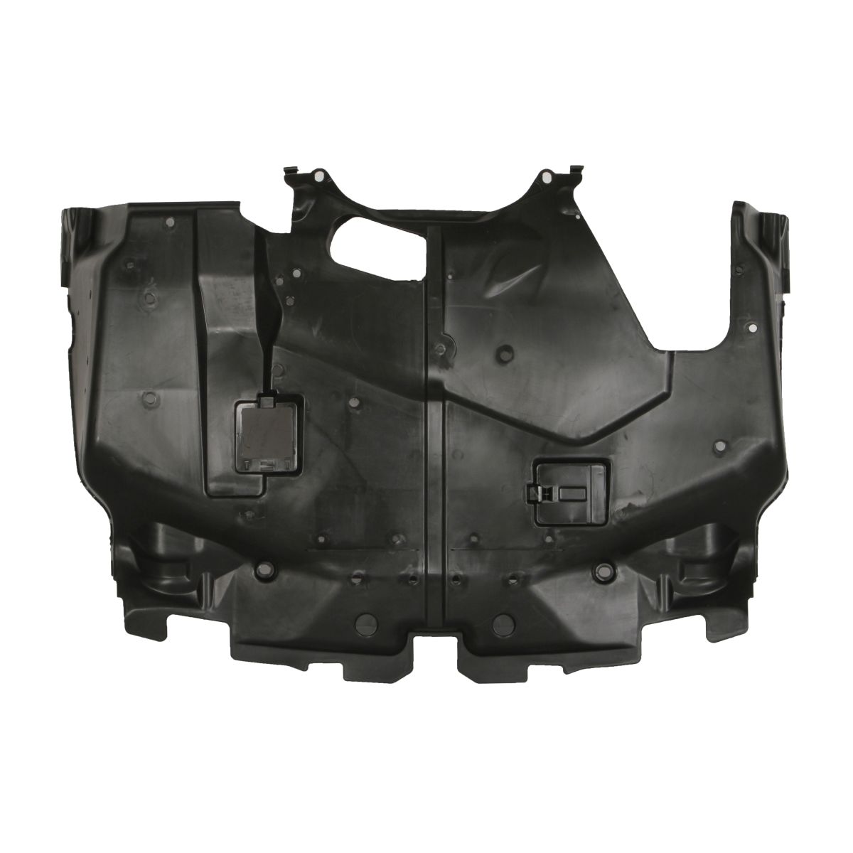 Blic Motor/onderrijbeveiliging  6601-02-6735860P