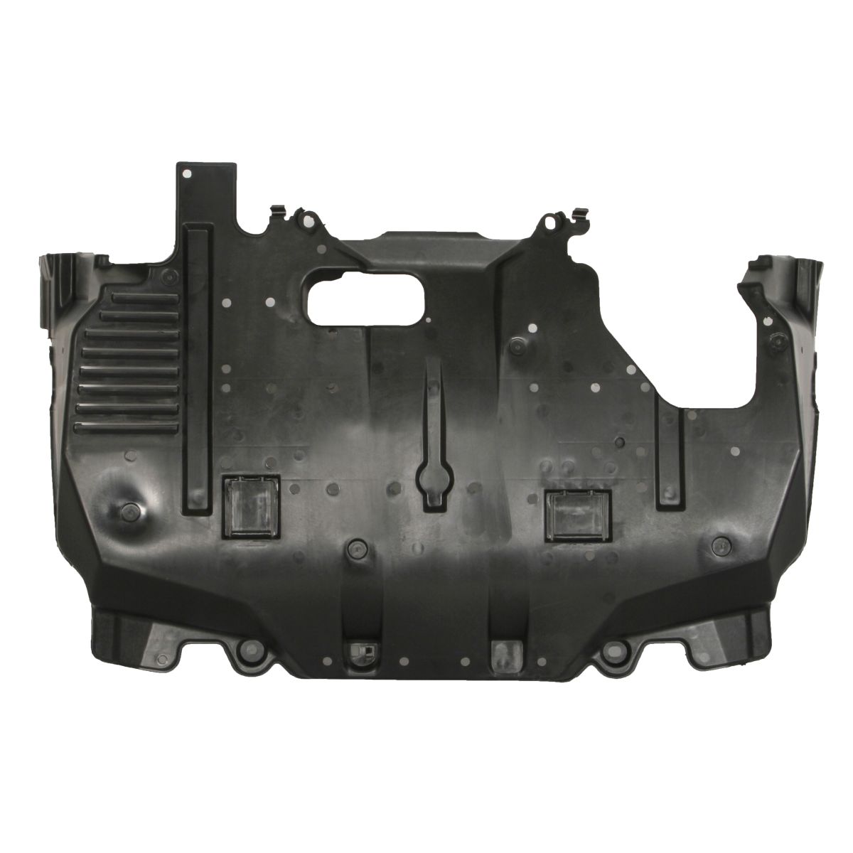 Blic Motor/onderrijbeveiliging  6601-02-6738860P