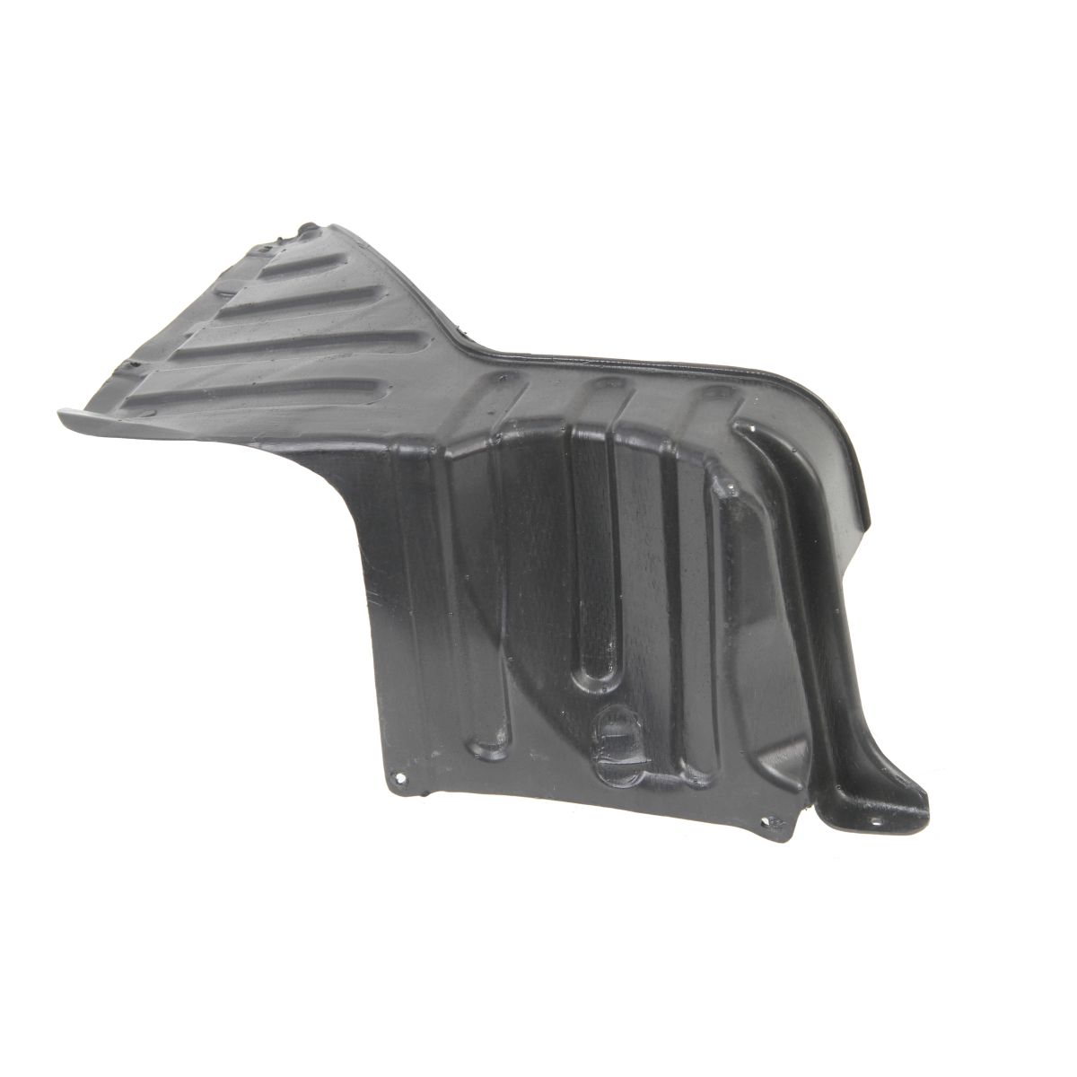Blic Afdekking motor  6601-02-6814890P