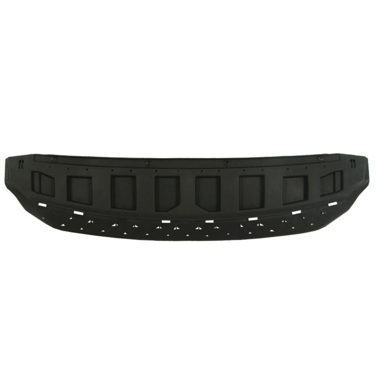 Blic Bumper - vloerbescherming  6601-02-7516880P