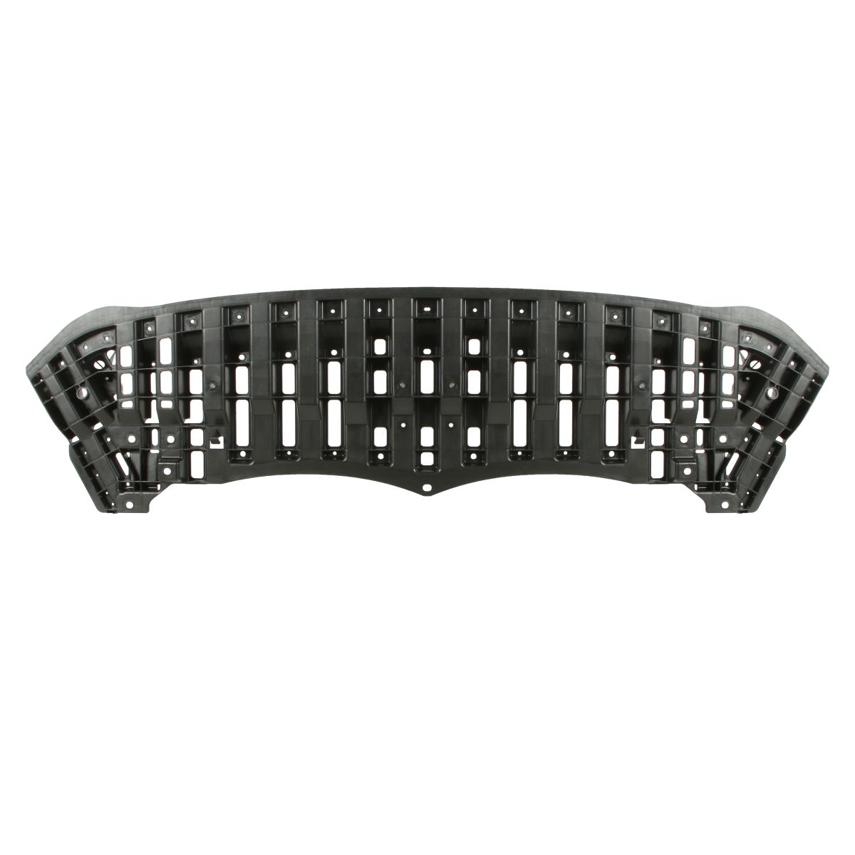 Blic Bumper - vloerbescherming  6601-02-8102881P