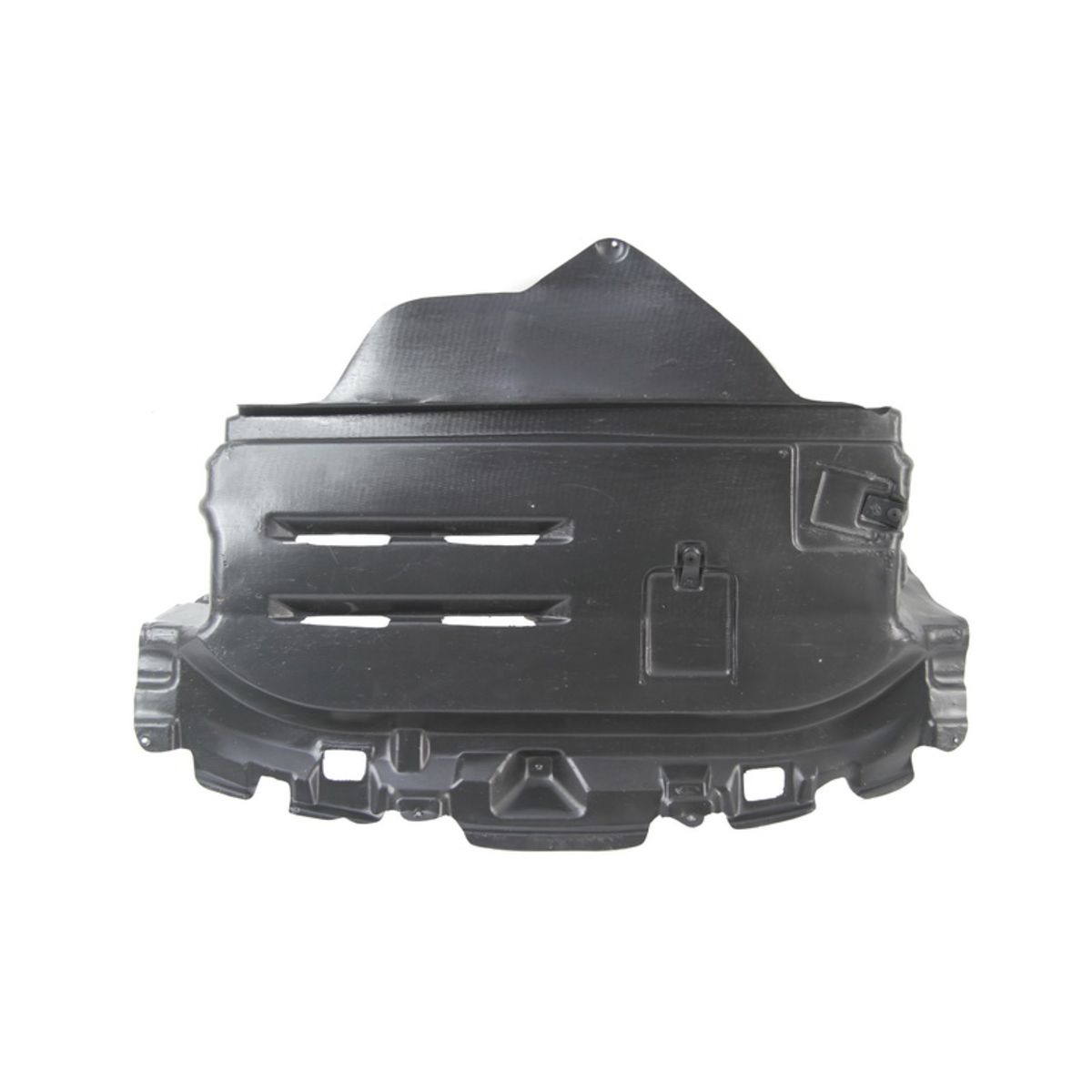 Blic Afdekking motor  6601-02-8109860P