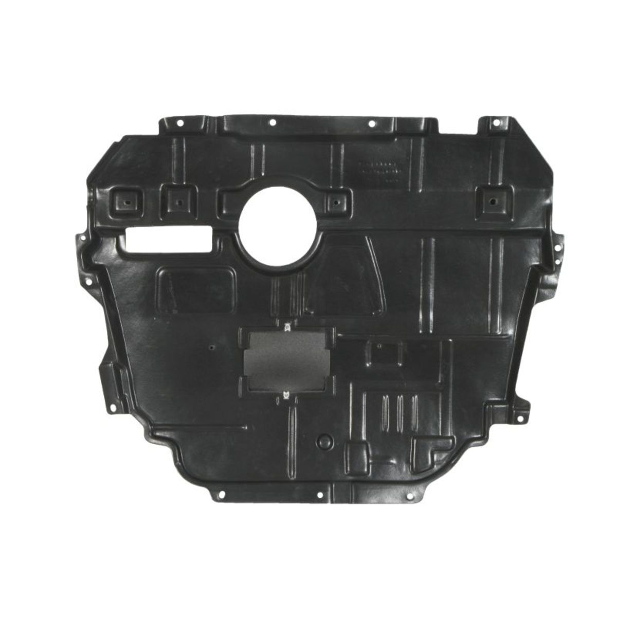 Blic Motor/onderrijbeveiliging  6601-02-8119881P