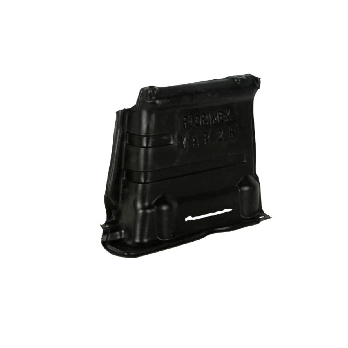Blic Afdekking motor  6601-02-8155874P rechts