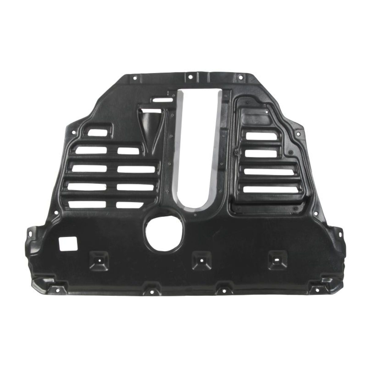 Blic Motor/onderrijbeveiliging  6601-02-8178870P