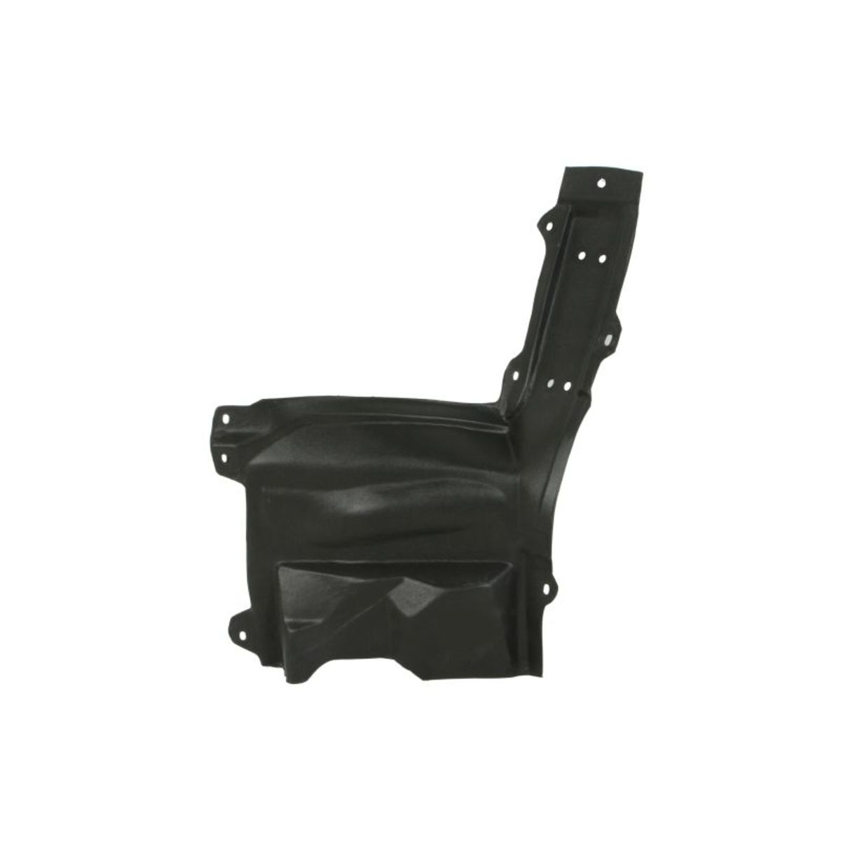 Blic Motor/onderrijbeveiliging  6601-02-8182861P