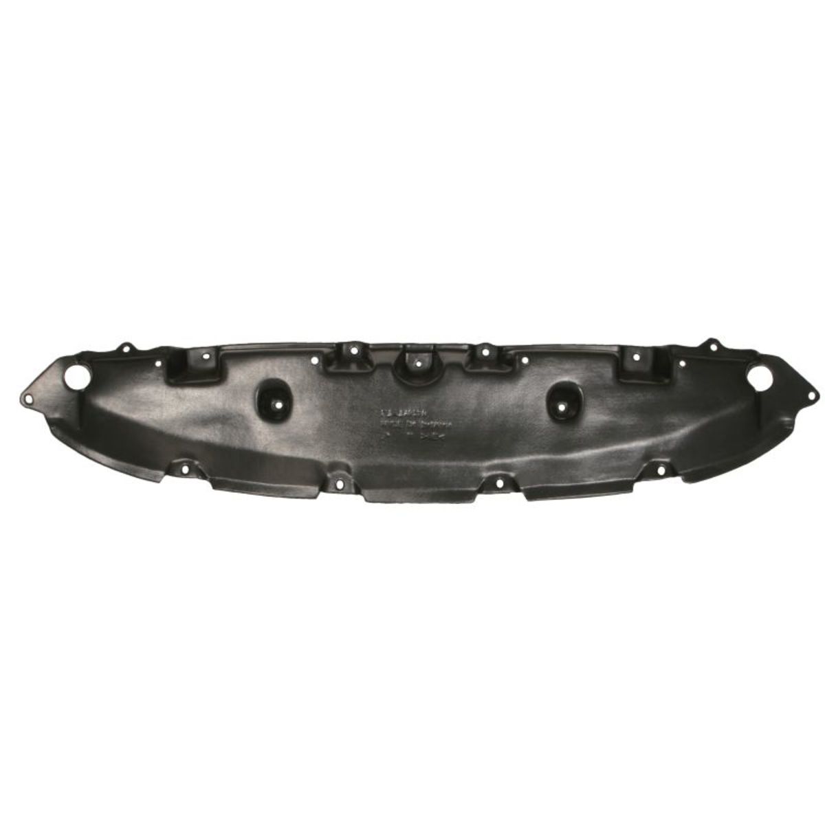 Blic Motor/onderrijbeveiliging  6601-02-8182911P
