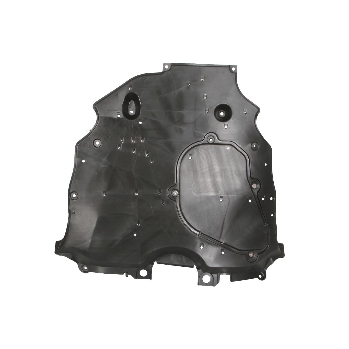 Blic Motor/onderrijbeveiliging  6601-02-8186860P