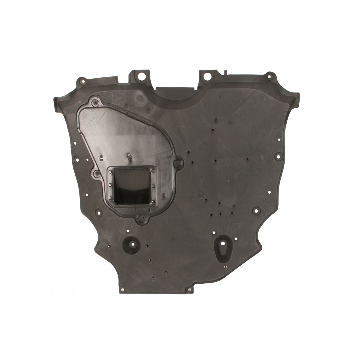 Blic Motor/onderrijbeveiliging  6601-02-8187860P