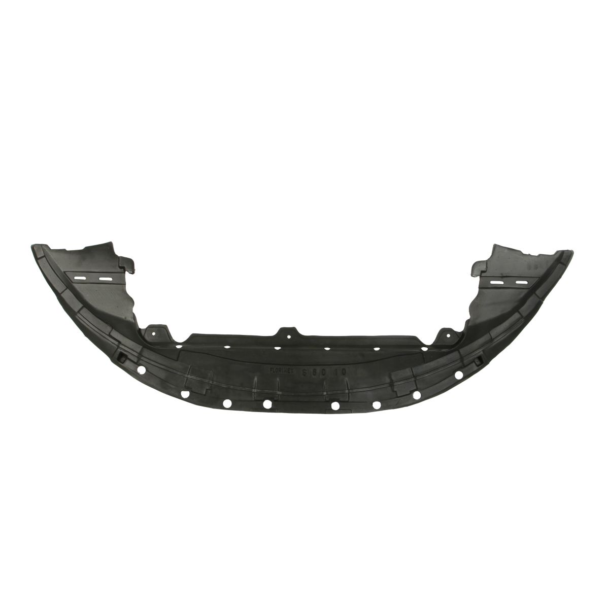 Blic Bumper - vloerbescherming  6601-02-9021881P