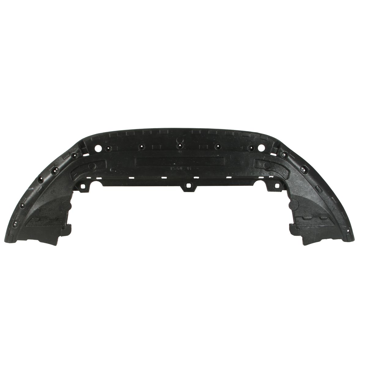 Blic Motor/onderrijbeveiliging  6601-02-9022880P
