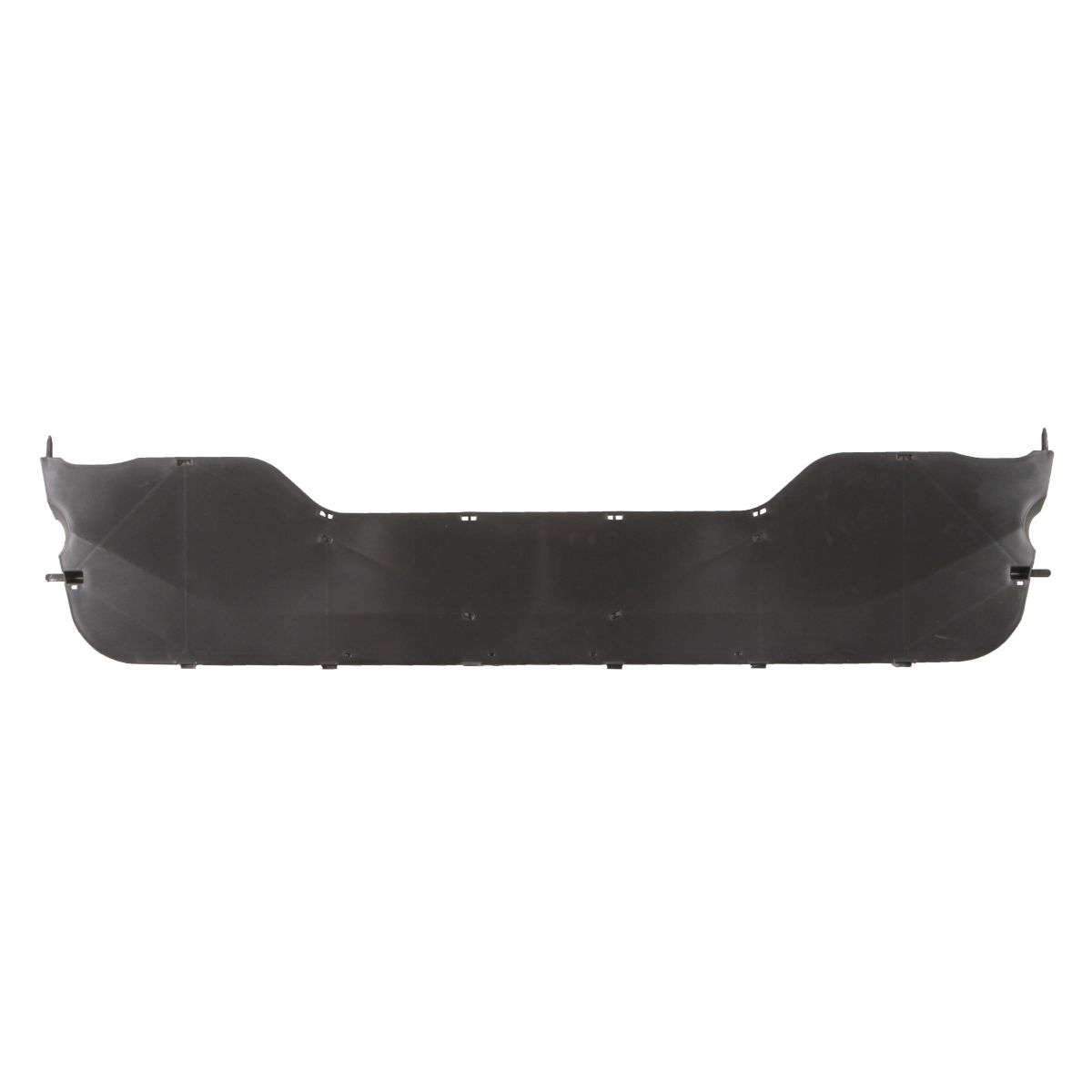 Blic Bumper - vloerbescherming  6601-02-9022882P