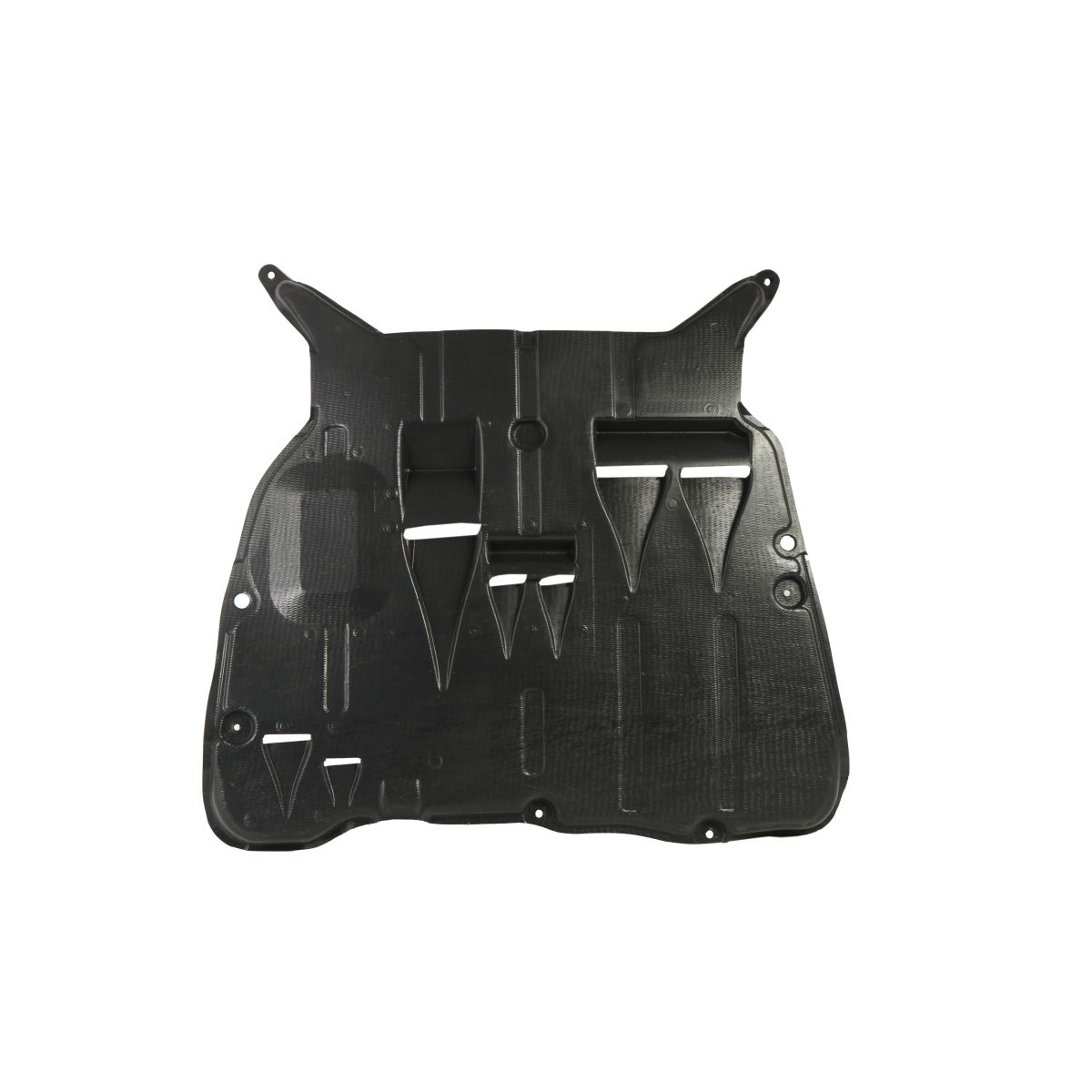Blic Afdekking motor  6601-02-9047860P