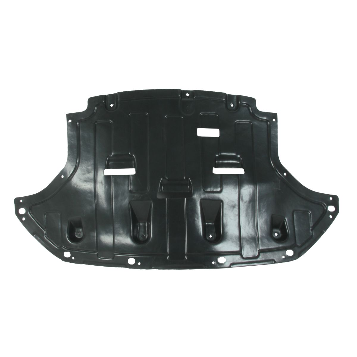 Blic Motor/onderrijbeveiliging  6601-02-9080870P