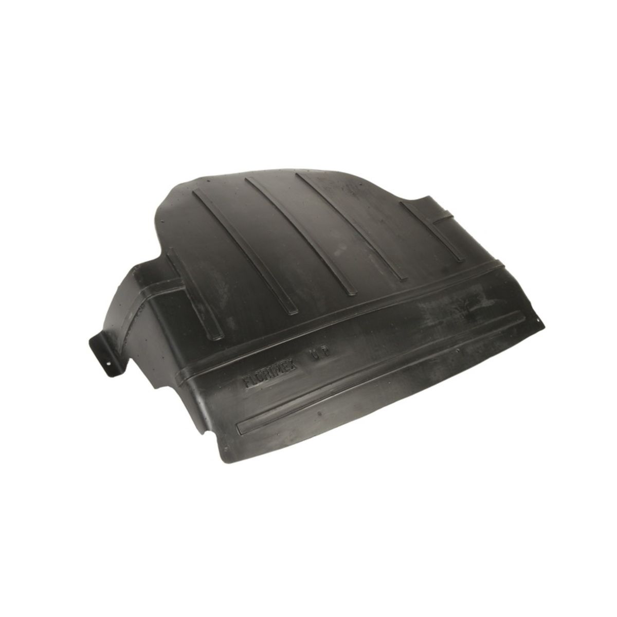 Blic Afdekking motor  6601-02-9516860P