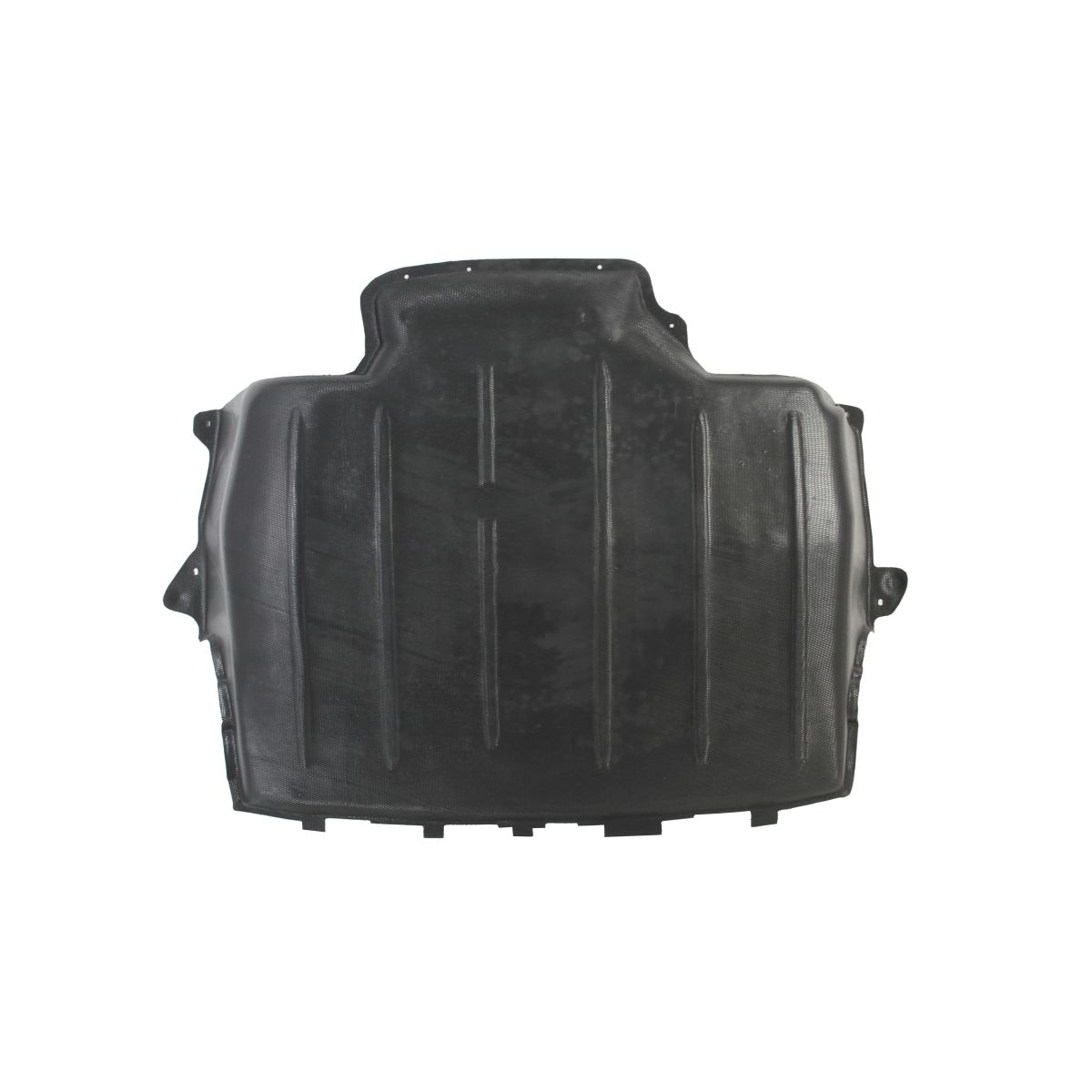 Blic Afdekking motor  6601-02-9522860P