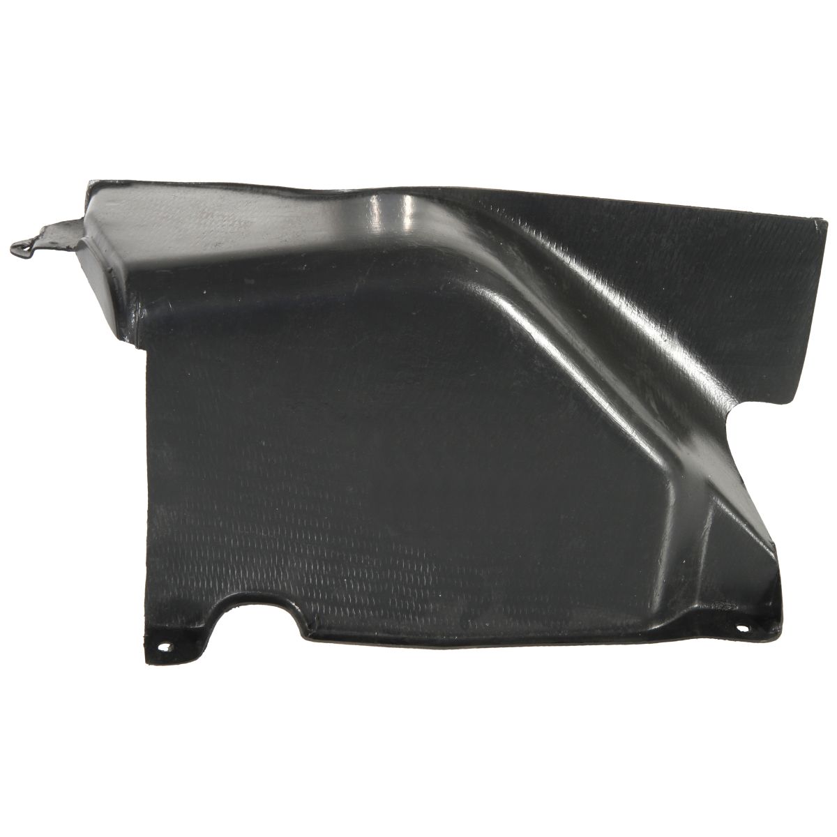 Blic Afdekking motor  6601-02-9522890P