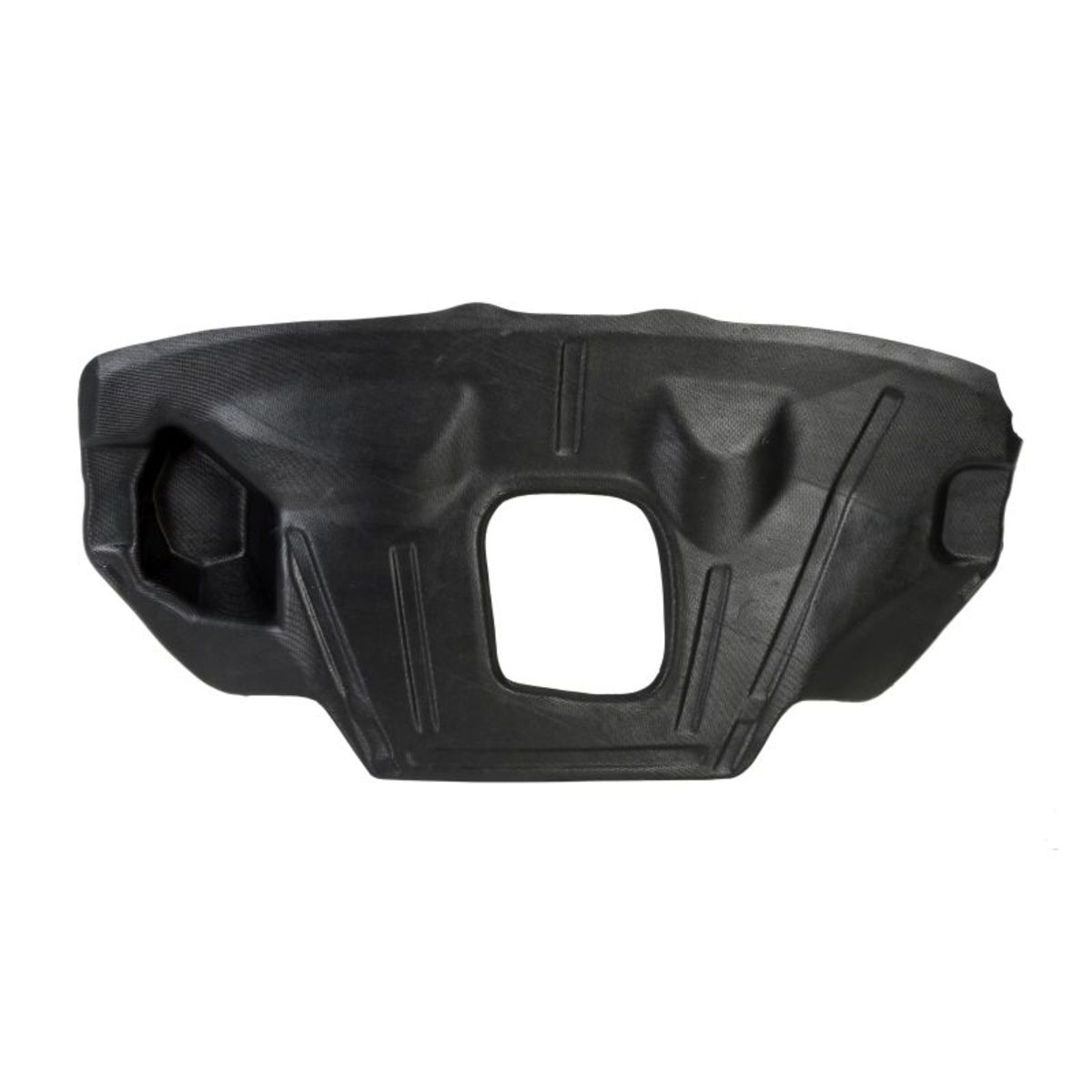 Blic Afdekking motor  6601-02-9536860P