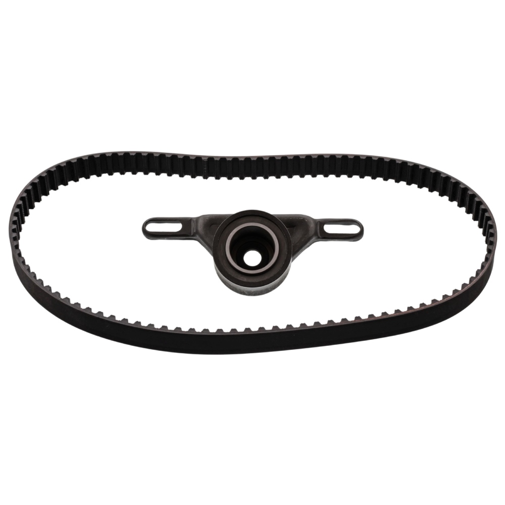 Ford Distributieriemset