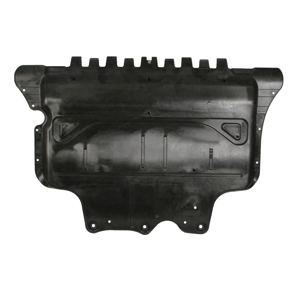 Blic Motor/onderrijbeveiliging  6601-02-9588861P