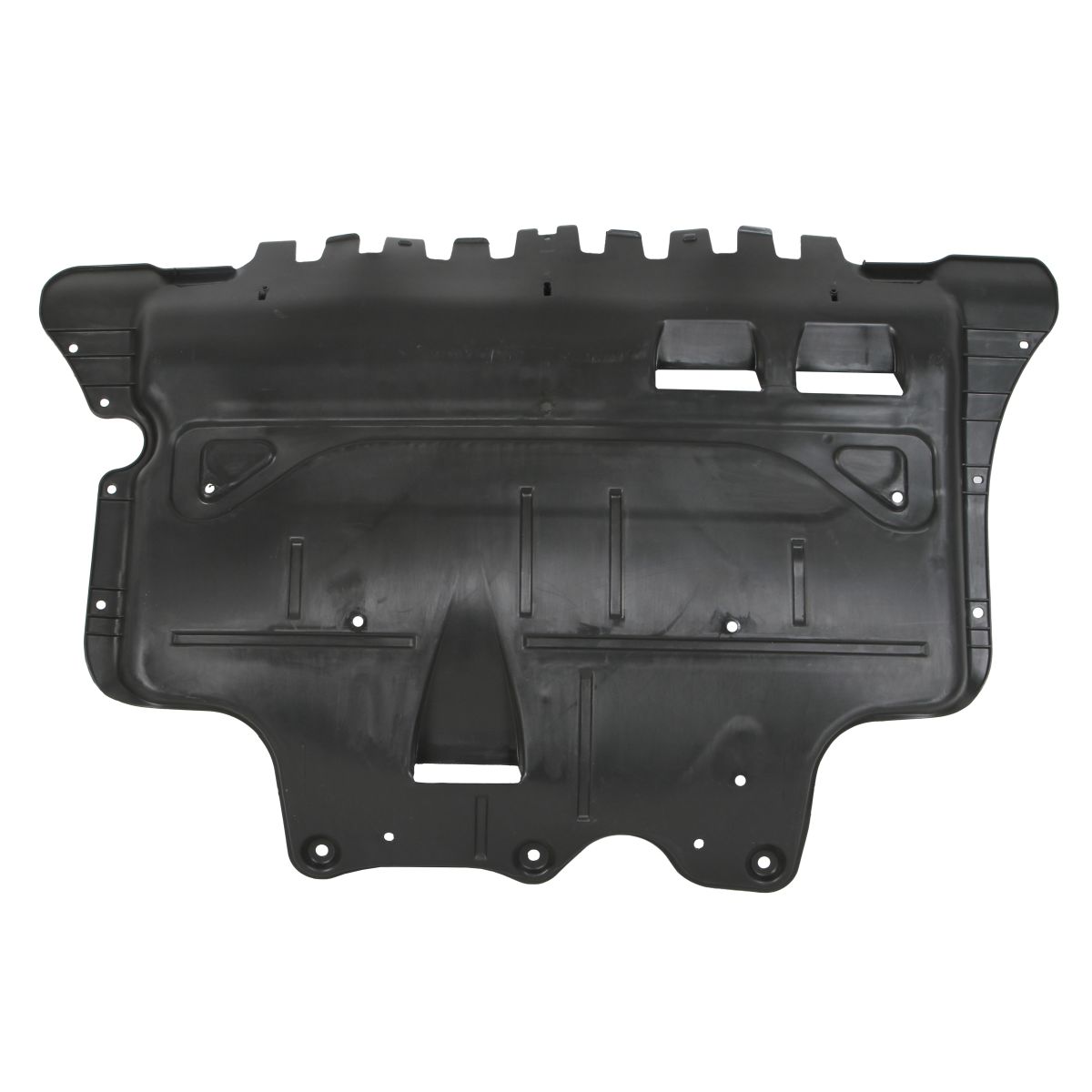 Blic Motor/onderrijbeveiliging  6601-02-9588862P