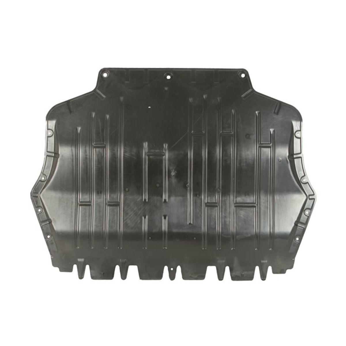 Blic Afdekking motor  6601-05-0000004P