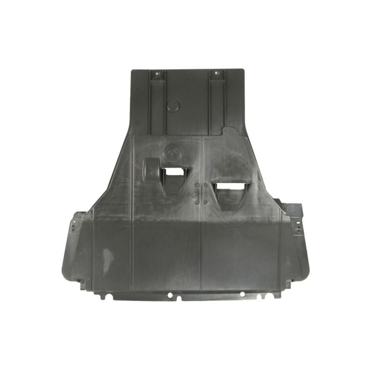 Blic Afdekking motor  6601-05-0000006P