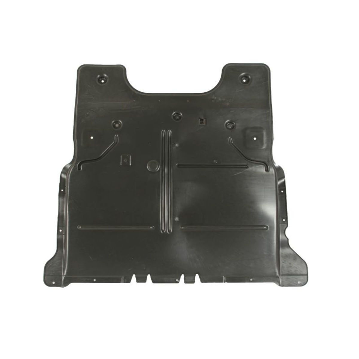 Blic Afdekking motor  6601-05-0000009Q