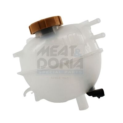 Opel Koelwatertank, radiateur